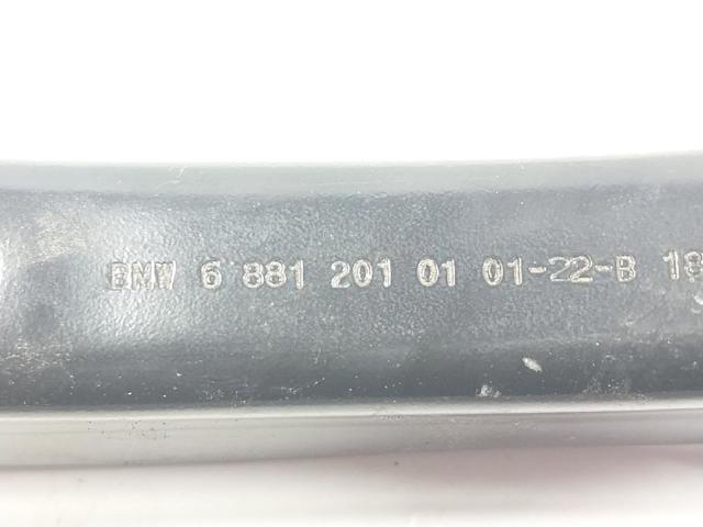 33326881199 BMW Brazo superior de suspensión trasera izquierdo/derecho  en stock Gandía