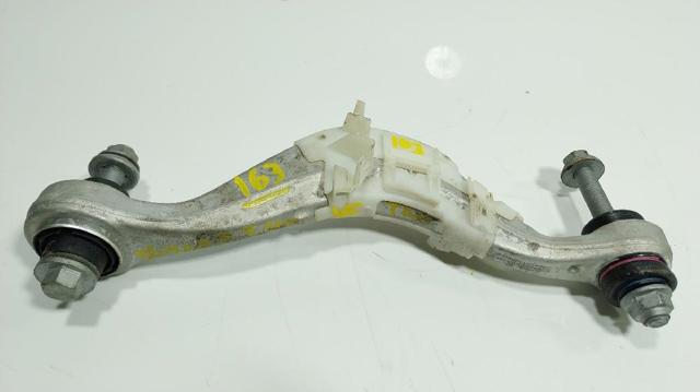 BMW 33326883339 Brazo superior izquierdo de la suspensión trasera comprar Pamplona