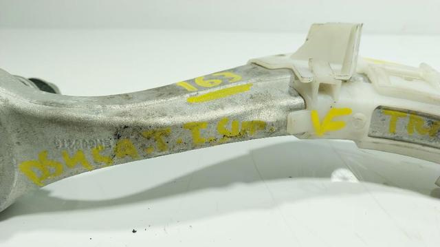 33326883339 BMW Brazo superior izquierdo de la suspensión trasera comprar Madrid