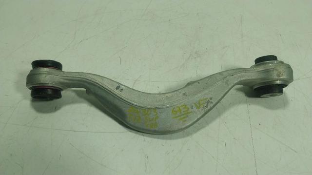 BMW 33326883339 Brazo superior izquierdo de la suspensión trasera  comprar en Murcia