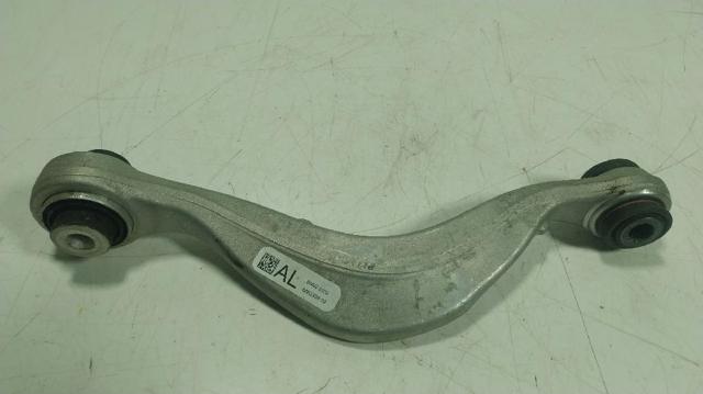 33326883339 BMW Brazo superior izquierdo de la suspensión trasera  en stock Huelva