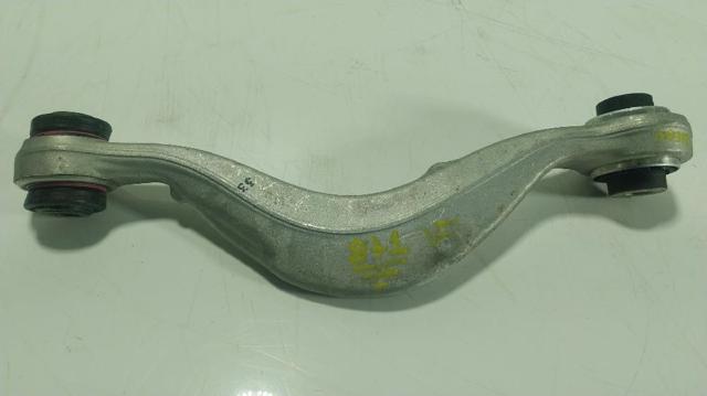 33326883339 BMW Brazo superior izquierdo de la suspensión trasera comprar Madrid