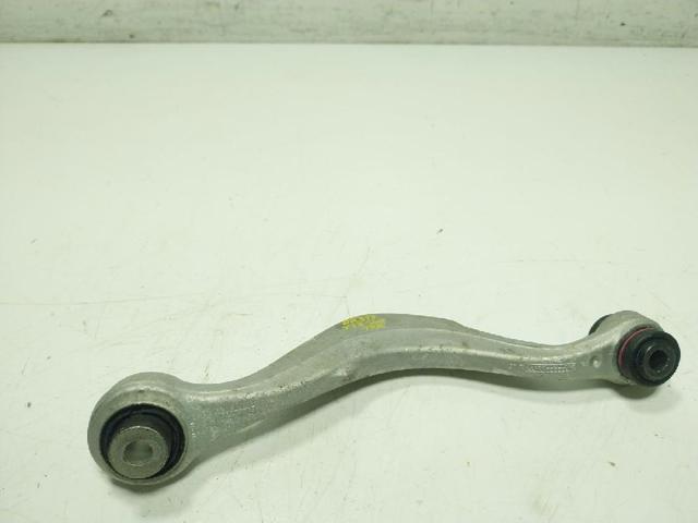 33326883339 BMW Brazo superior izquierdo de la suspensión trasera comprar Madrid