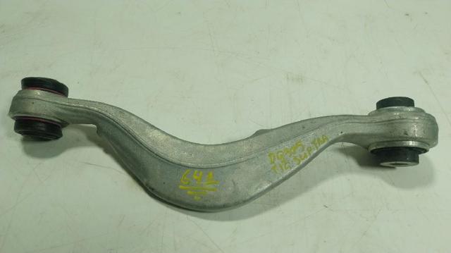 BMW 33326883339 Brazo superior izquierdo de la suspensión trasera comprar Tarragona