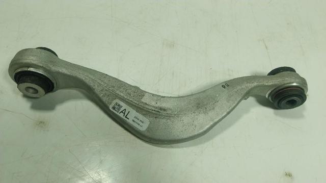 33326883339 Brazo superior izquierdo de la suspensión trasera comprar Almería
