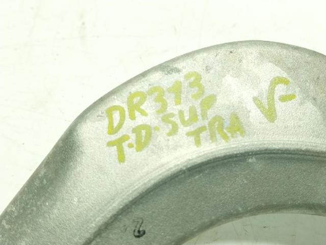 33326883340 BMW Brazo superior derecho de la suspensión trasera  disponible Vigo