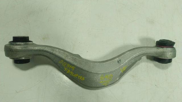BMW 33326883340 Brazo superior derecho de la suspensión trasera  comprar en Albacete