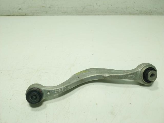 BMW 33326883340 Brazo superior derecho de la suspensión trasera  disponible España