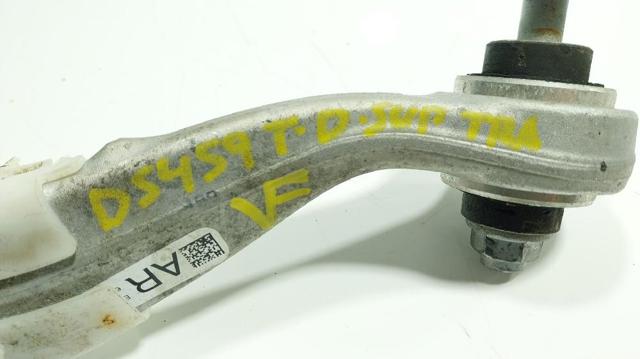 BMW 33326883340 Brazo superior derecho de la suspensión trasera  disponible Valladolid