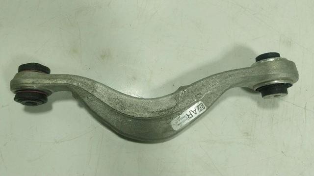 BMW 33326883340 Brazo superior derecho de la suspensión trasera  en stock Valencia
