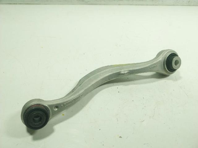 33326883340 BMW