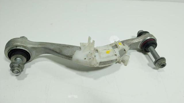 BMW 33326883340 Brazo superior derecho de la suspensión trasera  en stock Valencia
