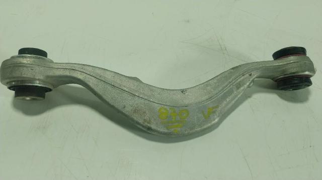 33326883340 BMW