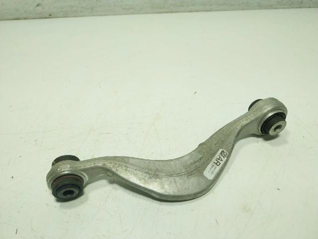 33326883340 BMW Brazo superior derecho de la suspensión trasera  comprar en Jaén