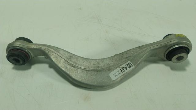33326883340 BMW Brazo superior derecho de la suspensión trasera  comprar en Lleida