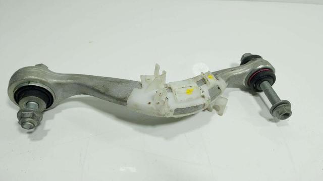33326883340 Brazo superior derecho de la suspensión trasera comprar Sevilla