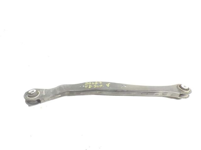 33326884693 BMW Brazo transversal de suspensión trasera comprar Madrid
