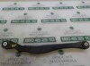 Brazo De Suspension Trasera 33326884693 BMW