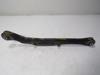 Brazo De Suspension Trasera 33326884693 BMW