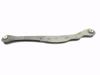 Brazo De Suspension Trasera 33326884693 BMW