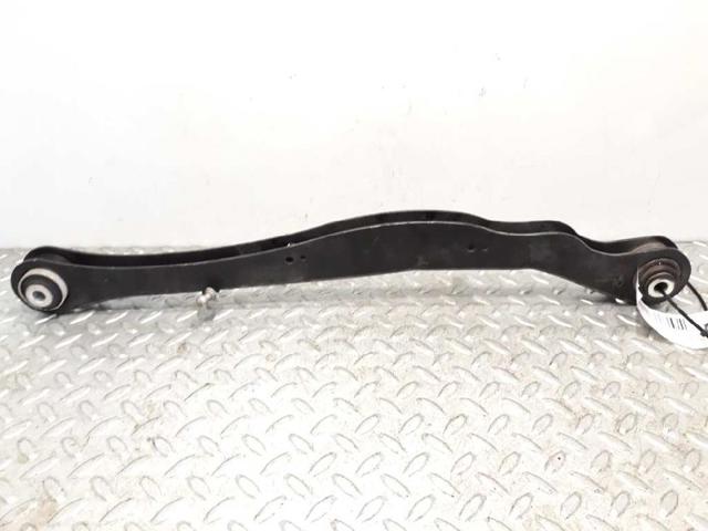 33326884693 BMW/MINI