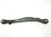 Brazo De Suspension Trasera 33326884693 BMW