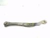 Brazo De Suspension Trasera 33326884693 BMW