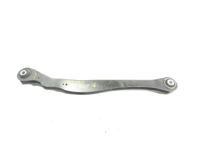 BMW 33326884693 Brazo transversal de suspensión trasera comprar Pamplona