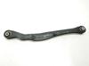 Brazo De Suspension Trasera 33326884693 BMW
