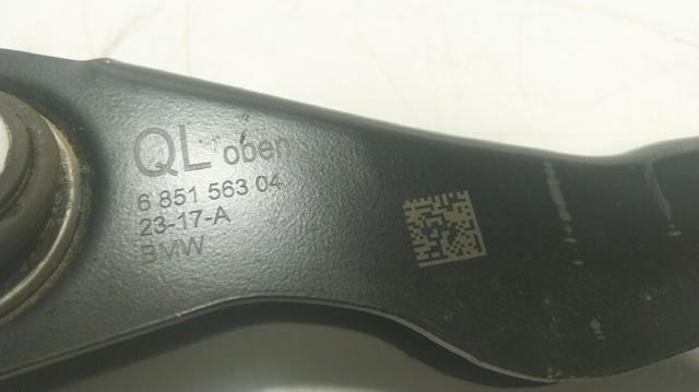33326884693 Brazo transversal de suspensión trasera  disponible Utrera