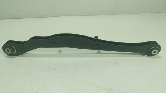 BMW 33326884693 Brazo transversal de suspensión trasera comprar Tarragona