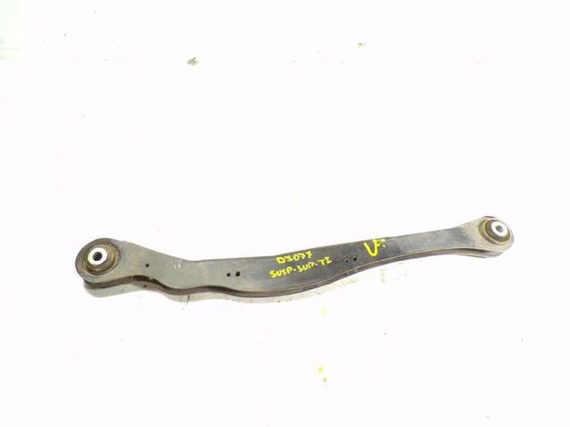 BMW 33326884693 Brazo transversal de suspensión trasera  en stock Valencia