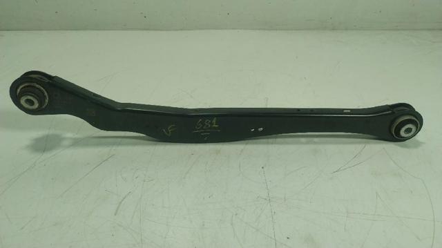 33326884693 BMW Brazo transversal de suspensión trasera  disponible Vigo