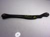 Brazo De Suspension Trasera 33326884693 BMW
