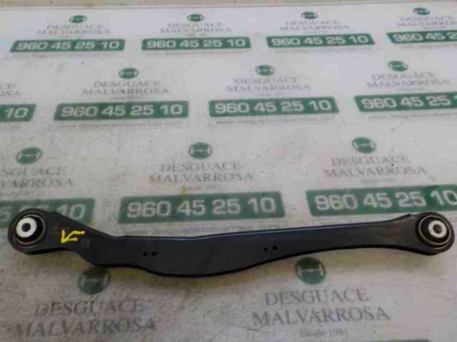 33326884693 BMW Brazo transversal de suspensión trasera  disponible Vigo