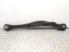 Brazo De Suspension Trasera 33326884693 BMW