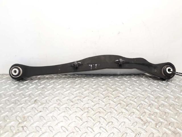 33326884693 BMW/MINI