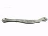 Brazo De Suspension Trasera 33326884693 BMW