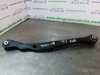 Brazo De Suspension Trasera 33326884693 BMW