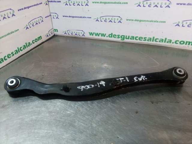33326884693 BMW/MINI