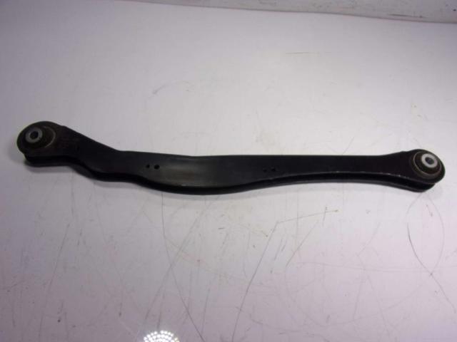 BMW 33326884693 Brazo transversal de suspensión trasera  disponible España