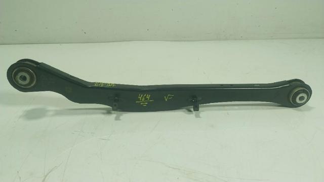 33326884693 Brazo transversal de suspensión trasera  disponible Utrera
