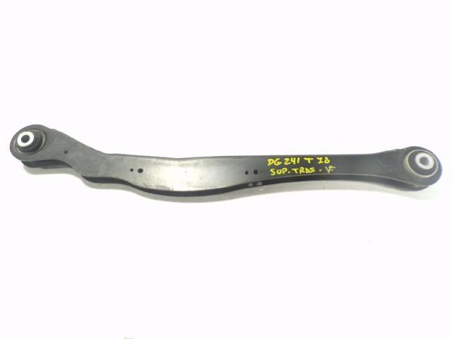 33326884693 BMW Brazo transversal de suspensión trasera  en stock Huelva