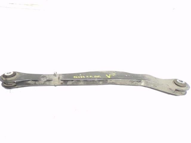 33326884693 BMW Brazo transversal de suspensión trasera  en stock Córdoba