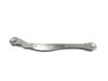 Brazo De Suspension Trasera 33326884693 BMW