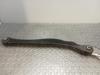 Brazo De Suspension Trasera 33326884693 BMW