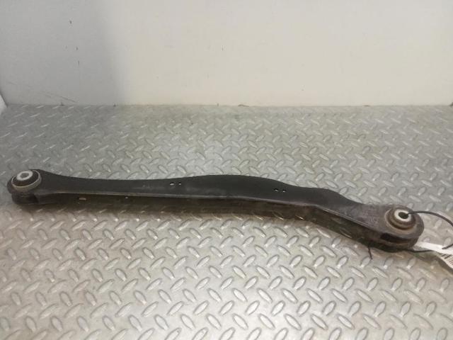 33326884693 BMW/MINI