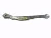 Brazo De Suspension Trasera 33326884693 BMW