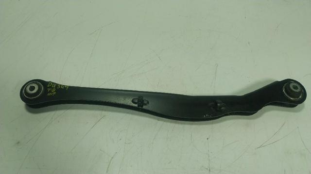 33326884693 Brazo transversal de suspensión trasera comprar Girona