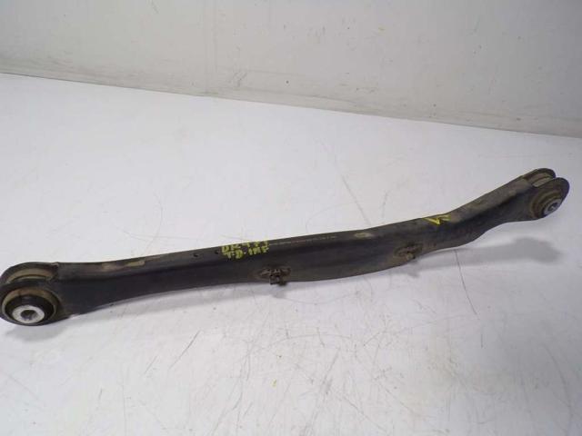BMW 33326884693 Brazo transversal de suspensión trasera  en stock Salamanca